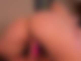 Samaantha's Live Sex Cam Show