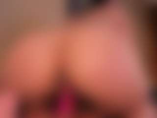 Samaantha's Live Sex Cam Show