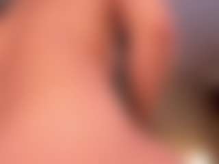 Samaantha's Live Sex Cam Show