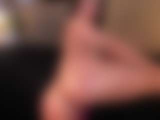 Samaantha's Live Sex Cam Show