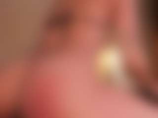 Samaantha's Live Sex Cam Show