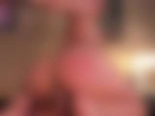Samaantha's Live Sex Cam Show