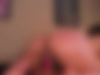 Samaantha's Live Sex Cam Show