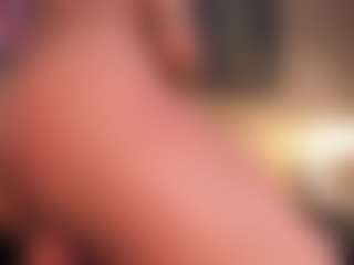 Samaantha's Live Sex Cam Show