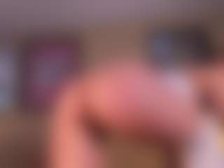 Live cam show with Samaantha - Toys on Camsoda