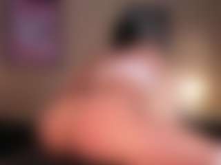 Samaantha's Live Sex Cam Show
