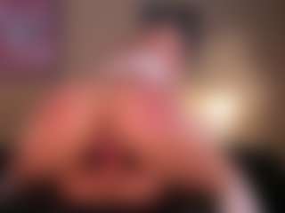 Samaantha's Live Sex Cam Show