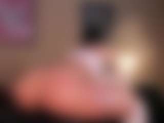 Samaantha's Live Sex Cam Show