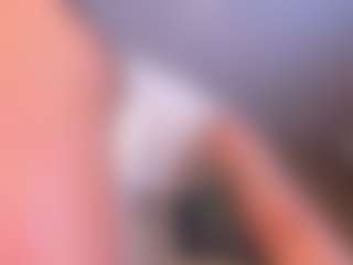 Samaantha's Live Sex Cam Show