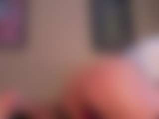 Samaantha's Live Sex Cam Show