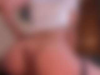 Samaantha's Live Sex Cam Show