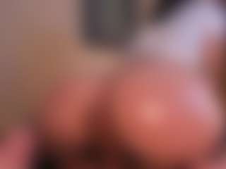 Samaantha's Live Sex Cam Show