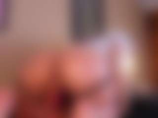 Samaantha's Live Sex Cam Show