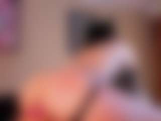 Samaantha's Live Sex Cam Show