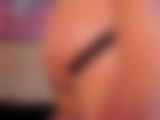 Samaantha's Live Sex Cam Show