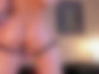 Samaantha's Live Sex Cam Show