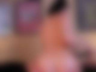 Samaantha's Live Sex Cam Show
