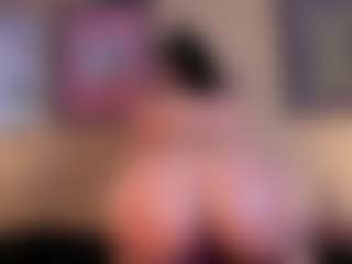 Samaantha's Live Sex Cam Show