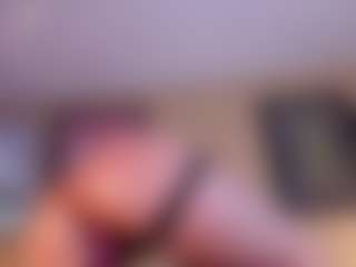 Samaantha's Live Sex Cam Show
