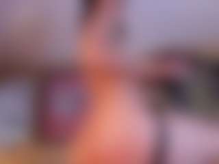 Samaantha's Live Sex Cam Show