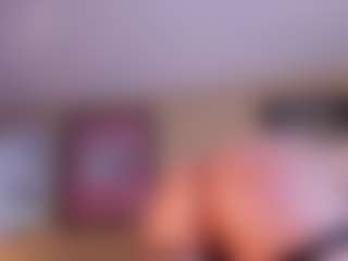 Live cam show with Samaantha - Public Lovense on liverealitysex.com