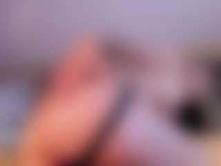 Samaantha's Live Sex Cam Show
