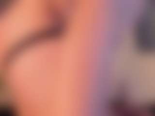 Samaantha's Live Sex Cam Show