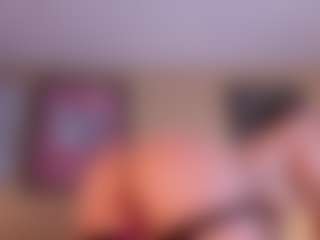Samaantha's Live Sex Cam Show