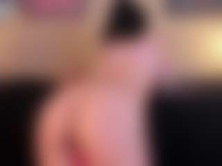 Samaantha's Live Sex Cam Show