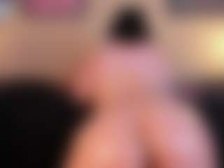 Samaantha's Live Sex Cam Show