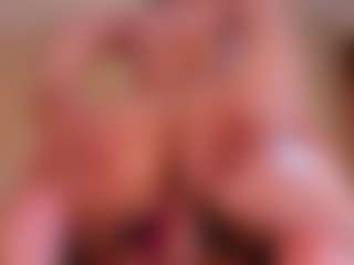 Samaantha's Live Sex Cam Show