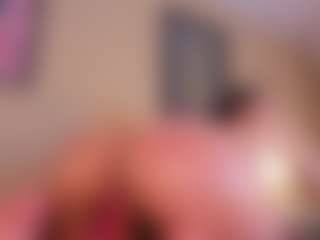 Samaantha's Live Sex Cam Show