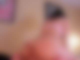 Samaantha's Live Sex Cam Show