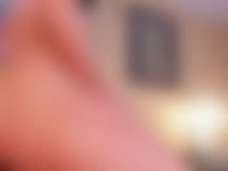 Samaantha's Live Sex Cam Show