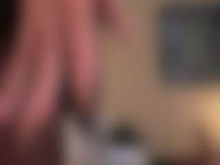Live cam show with Samaantha - Fingering on https://playwithruby.com