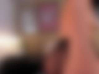 Samaantha's Live Sex Cam Show