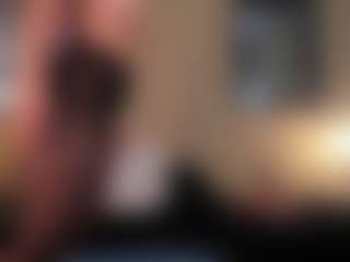 Samaantha's Live Sex Cam Show
