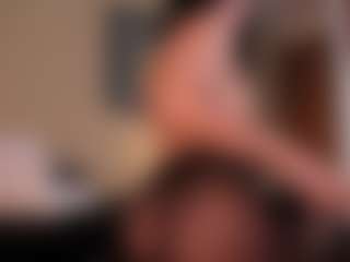Live cam show with Samaantha - Cowgirl on Milfs Live