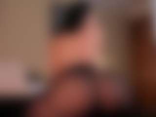 Samaantha's Live Sex Cam Show