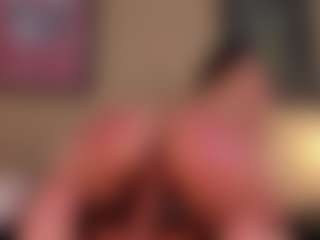Samaantha's Live Sex Cam Show