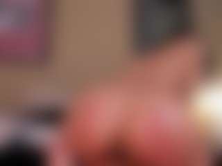 Samaantha's Live Sex Cam Show