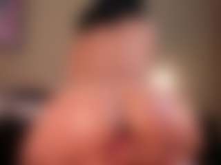 Samaantha's Live Sex Cam Show