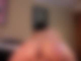 Samaantha's Live Sex Cam Show