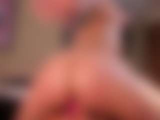Samaantha's Live Sex Cam Show