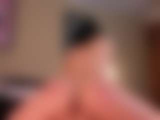 Samaantha's Live Sex Cam Show