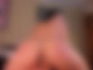 Samaantha's Live Sex Cam Show