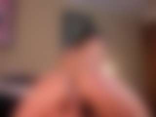 Samaantha's Live Sex Cam Show
