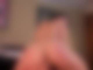 Samaantha's Live Sex Cam Show