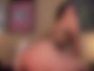 Samaantha's Live Sex Cam Show