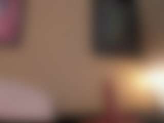 Samaantha's Live Sex Cam Show